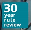 (c) 30yearrulereview.org.uk